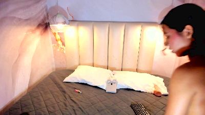TaylorPaige live cam on Cam4