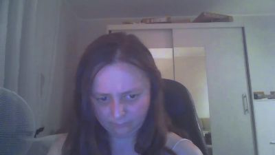 TaylorWomen live cam on Cam4