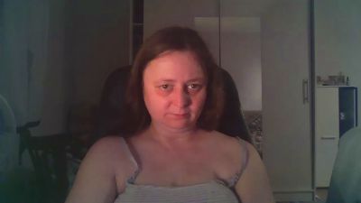 TaylorWomen live cam on Cam4