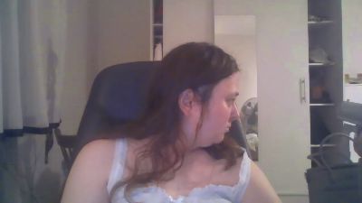 TaylorWomen live cam on Cam4