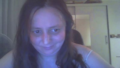 TaylorWomen live cam on Cam4