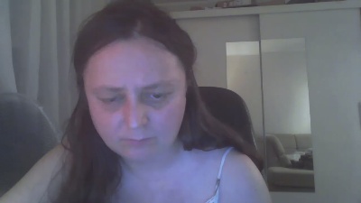 TaylorWomen live cam on Cam4
