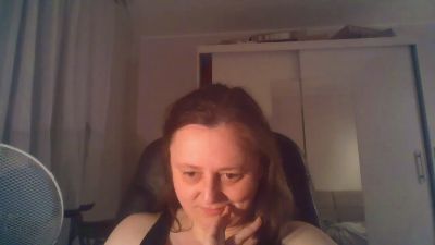 TaylorWomen live cam on Cam4