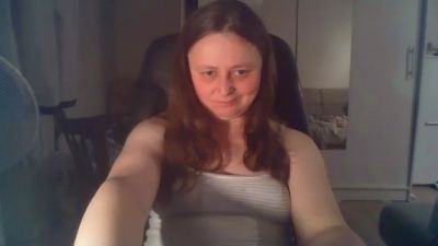 TaylorWomen live cam on Cam4