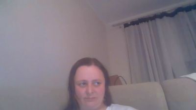 TaylorWomen live cam on Cam4