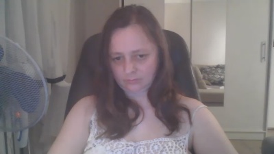 TaylorWomen live cam on Cam4
