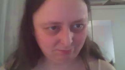 TaylorWomen live cam on Cam4