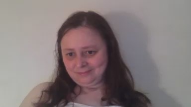 TaylorWomen live cam on Cam4