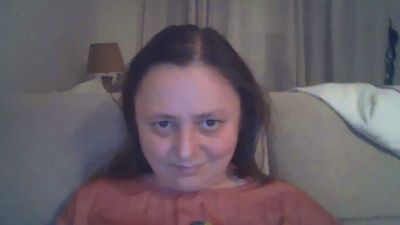 TaylorWomen live cam on Cam4
