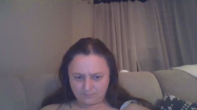 TaylorWomen live cam on Cam4