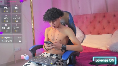 Taylor_Black_ live cam on Cam4