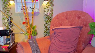 Taylor_Black_ live cam on Cam4