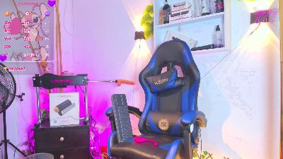 Taylor_Black_ live cam on Cam4