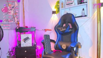 Taylor_Black_ live cam on Cam4