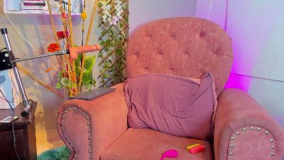 Taylor_Black_ live cam on Cam4
