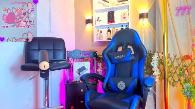 Taylor_Black_ live cam on Cam4