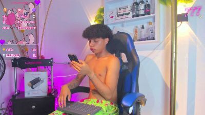 Taylor_Black_ live cam on Cam4