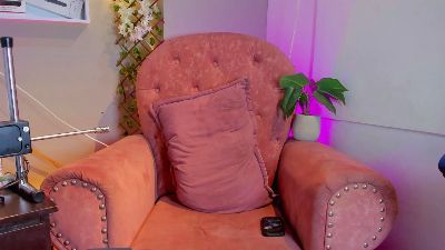 Taylor_Black_ live cam on Cam4