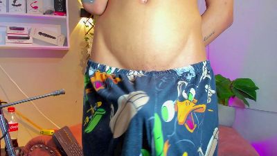 Taylor_Black_ live cam on Cam4