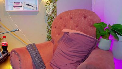 Taylor_Black_ live cam on Cam4