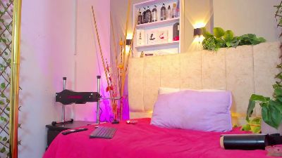 Taylor_Black_ live cam on Cam4