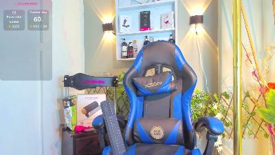 Taylor_Black_ live cam on Cam4