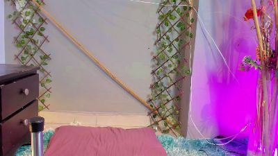 Taylor_Black_ live cam on Cam4