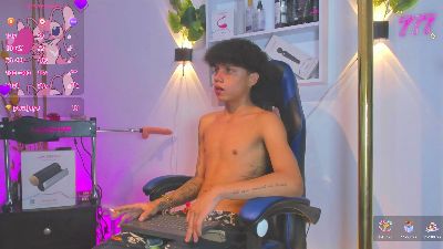 Taylor_Black_ live cam on Cam4