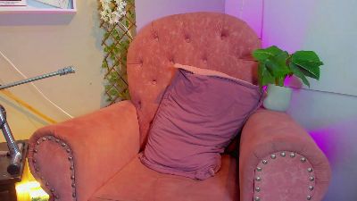 Taylor_Black_ live cam on Cam4