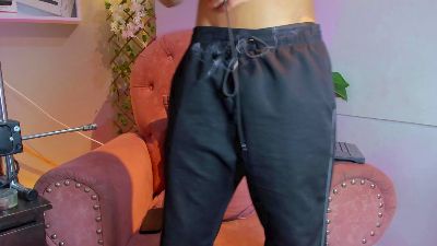 Taylor_Black_ live cam on Cam4