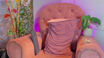 Taylor_Black_ live cam on Cam4