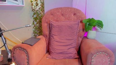 Taylor_Black_ live cam on Cam4