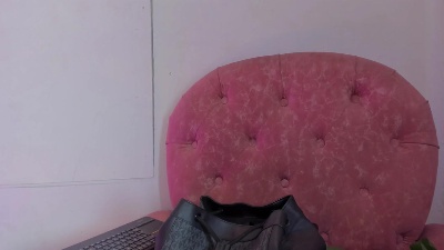 Taylor_Black_ live cam on Cam4
