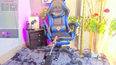 Taylor_Black_ live cam on Cam4