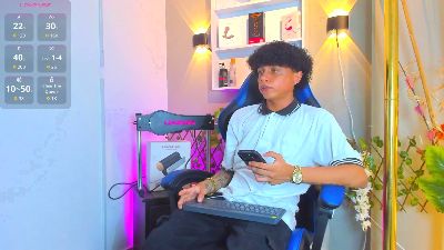 Taylor_Black_ live cam on Cam4