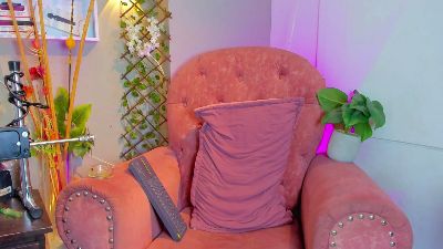 Taylor_Black_ live cam on Cam4
