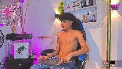 Taylor_Black_ live cam on Cam4