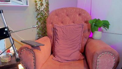 Taylor_Black_ live cam on Cam4
