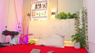 Taylor_Black_ live cam on Cam4