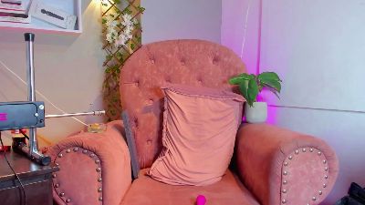 Taylor_Black_ live cam on Cam4