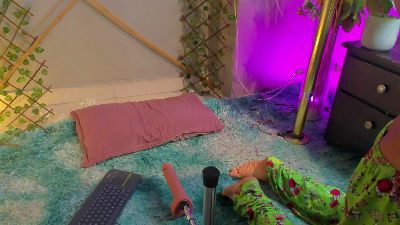 Taylor_Black_ live cam on Cam4