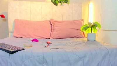 Taylor_Black_ live cam on Cam4