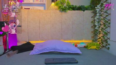 Taylor_Black_ live cam on Cam4
