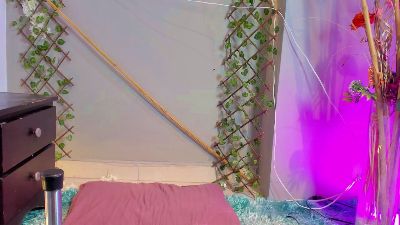 Taylor_Black_ live cam on Cam4