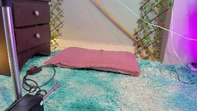 Taylor_Black_ live cam on Cam4
