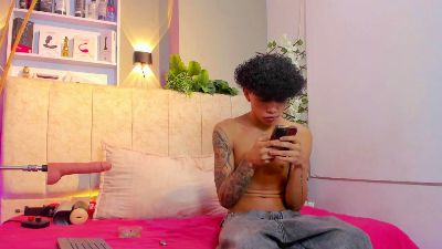 Taylor_Black_ live cam on Cam4