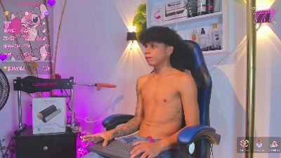 Taylor_Black_ live cam on Cam4
