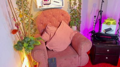 Taylor_Black_ live cam on Cam4
