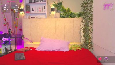 Taylor_Black_ live cam on Cam4