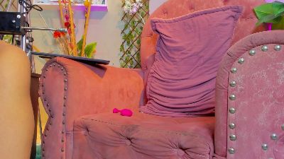 Taylor_Black_ live cam on Cam4